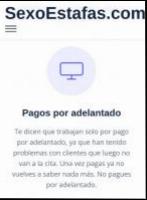 Chica busca chico en Cantabria: 