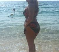 631407018: Chica busca chico en Barcelona