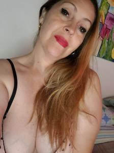 Chica busca chico en Valencia: 