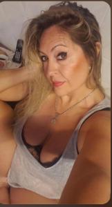 Chica busca chico en Valencia: 