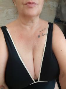 Virtual en Asturias: 