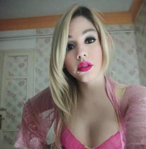 632856777: Virtual en Vizcaya