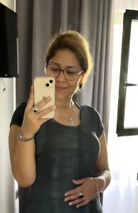 613965559: Virtual en Madrid