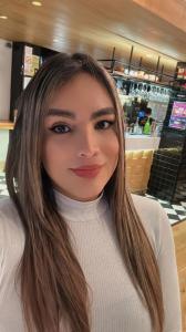 610162905: Transexual en La Coruña