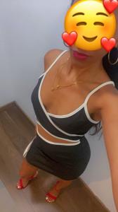 Chica busca chico en La Coruña: 