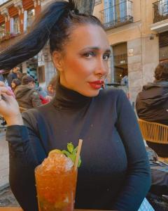 691879025: Virtual en Madrid