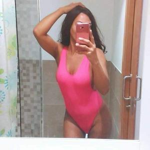 640099242: Travesti en Castellón