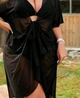 722251561: Chica busca chico en Gerona