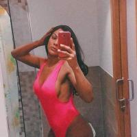 640099242: Transexual en Castellón