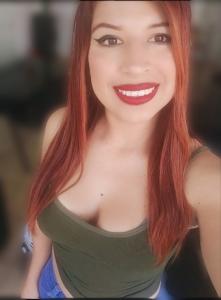 Virtual en Zaragoza: 