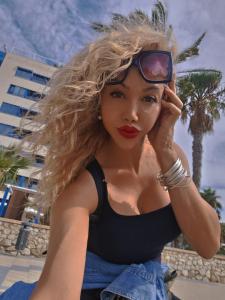 680814956: Travesti en Burgos