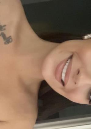 623483784: Virtual en Albacete