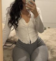 623483784: Virtual en Albacete