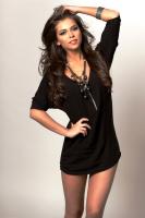 602316431: Chica busca chico en Madrid