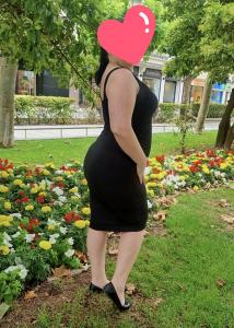 Chica busca chico en La Rioja: 