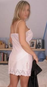 632146811: Chica busca chico en Zaragoza