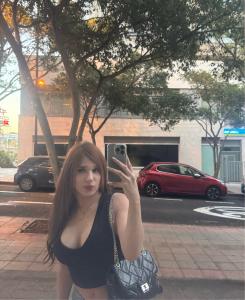 673497877: Transexual en Tenerife