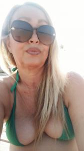 641646891: Chica busca chico en Valencia