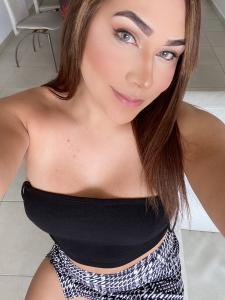 655779969: Transexual en Madrid