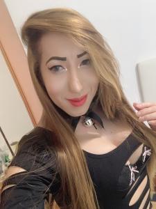 602525981: Transexual en Barcelona