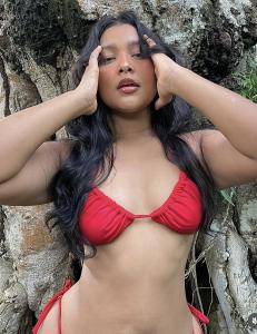 Chica busca chico en Vizcaya: 