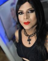 634494714: Virtual en Málaga