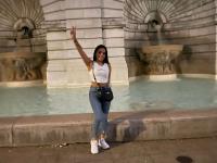 613342270: Chica busca chico en Barcelona