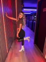 604214616: Transexual en Madrid