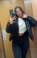 658324059: Chica busca chico en Valencia