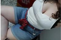 631847405: Virtual en Alicante