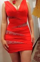 603982233: Chica busca chico en Córdoba