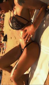 Travesti en Mallorca: 