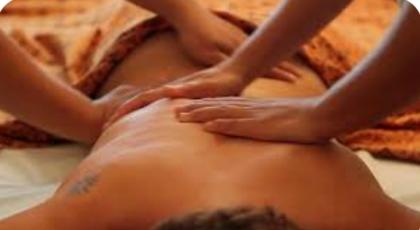 Chica busca chico en Tarragona: 