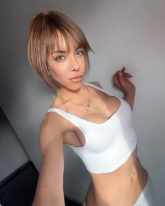 634472489: Travesti en Barcelona