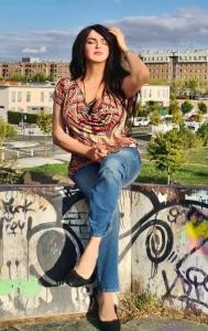 677396678: Travesti en Lugo