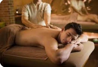 633031282: Chica busca chico en Barcelona