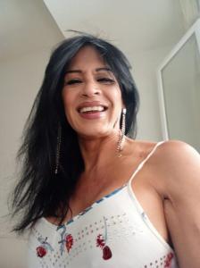 Transexual en Granada: 