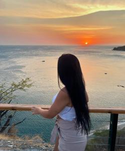 Chica busca chico en Álava: 