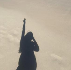 Chica busca chico en Álava: 