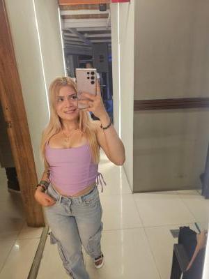 Chica busca chico en Álava: 