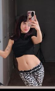 610942632: Virtual en Alicante