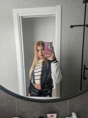 Chica busca chico en Álava: 