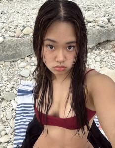 Chica busca chico en Las Palmas: 