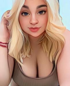 Chica busca chico en Gerona: 