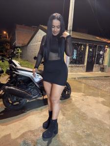 Chica busca chico en Navarra: 