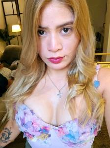 661864199: Chica busca chico en Álava