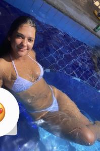 Chica busca chico en Pontevedra: 