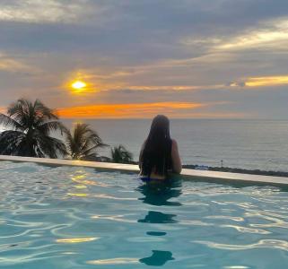 Chica busca chico en Álava: 