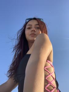 Chica busca chico en Alicante: 