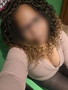 623609705: Chica busca chico en Segovia